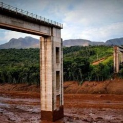 WANISKATAN: Hydro-electricity and impacts on Indigenous and other communities