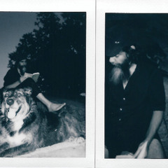 Nadie que me lleve al parque