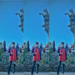 truyện tình nàng tiên nữ tên thi - Bún Bò Hà Nội Remix × Zalo 0367891820