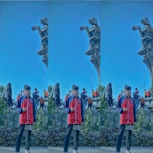 truyện tình nàng tiên nữ tên thi - Bún Bò Hà Nội Remix × Zalo 0367891820