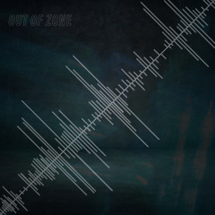 Out of Zone