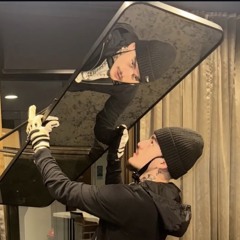 BNYX - SWITCH IT (Feat Yeat & Zukenee) (sped up)