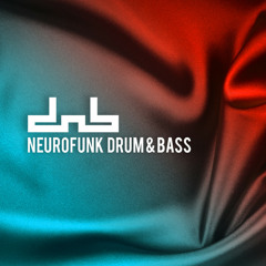 Neurofunk Drum & Bass