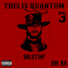 This Is Quantum 3