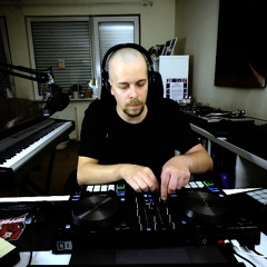 Bandcamp Exclusive Showreel