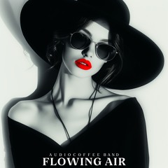 Flowing Air