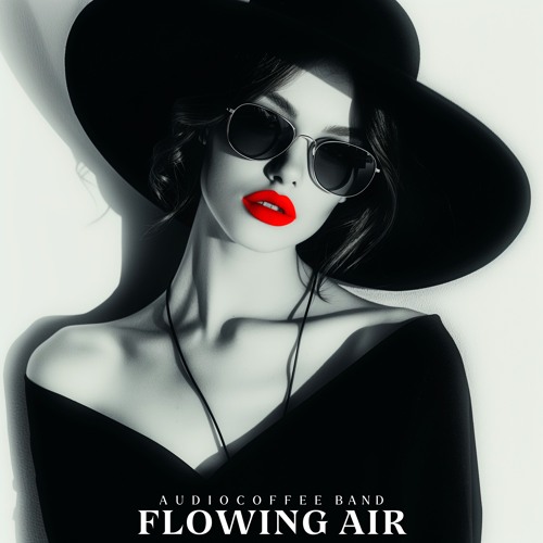 Flowing Air