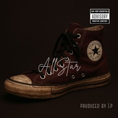 AllStar
