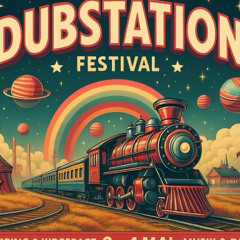 dubstaion festival