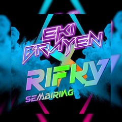 MENOLAK SADAR !!! ( RS X EB )