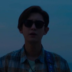 A Sky Full of Stars - Chanyeol cover | The Box Movie