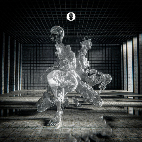 PREMIERE: MANTi - Redux (Original Mix) [Motivant Records]