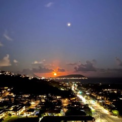 Jah Bless This Way ❤️‍🔥