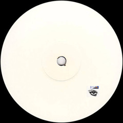 Chicane feat. Bryan Adams - Don't Give Up (Keees. Edit)