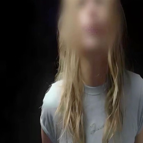 trick (loop+speed up)