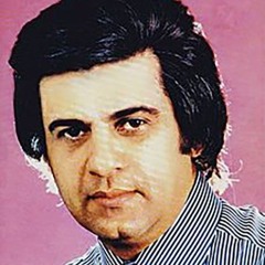 Khanom Khanoma Manouchehr Sakhaee_خانوم خانوما منوچهر سخایی