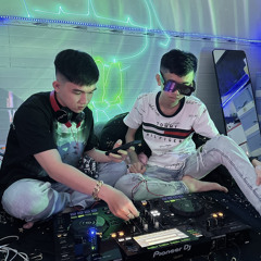 NST 2023 - Thầy Trò Trước Sau Như 1 - TúTú Ft MinhKhôi Mix
