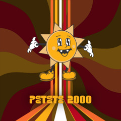 PETETE