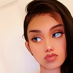 Sumi Ft. Che Ecru - Last Chance Remix (Remastered Remix) 😩💕🔥💯