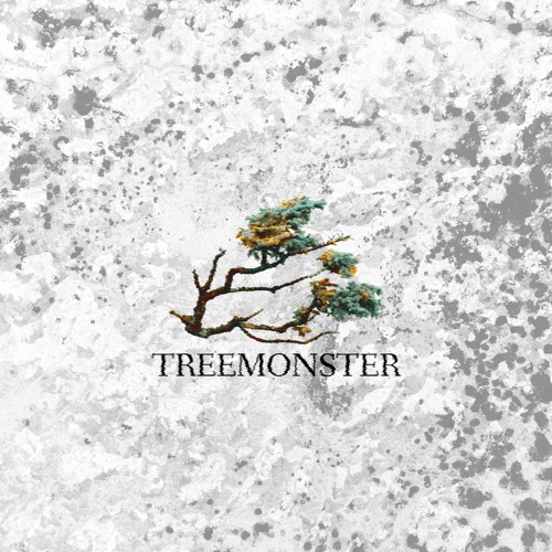 Treemonster