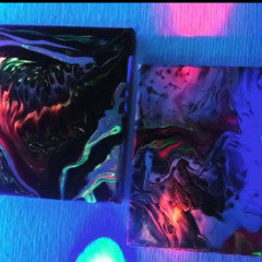 |Highnikken@AfterhourCgn|ImSchattenDesHercules|Free DL|