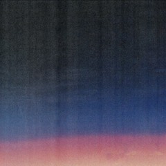 Polyx -- Evolve Promo Mix -- EV001