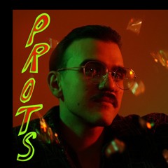 smpt03 - prots (ПОIНТ)