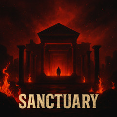 Sanctuary