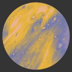 Process 1