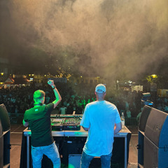 Sean Master B2B Chev Chelios 800 Jahre Borken