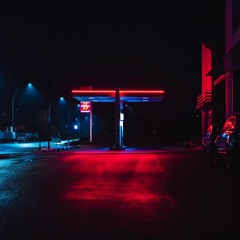 SAD RAP BEAT [PROD. BY LOWDECKZ]