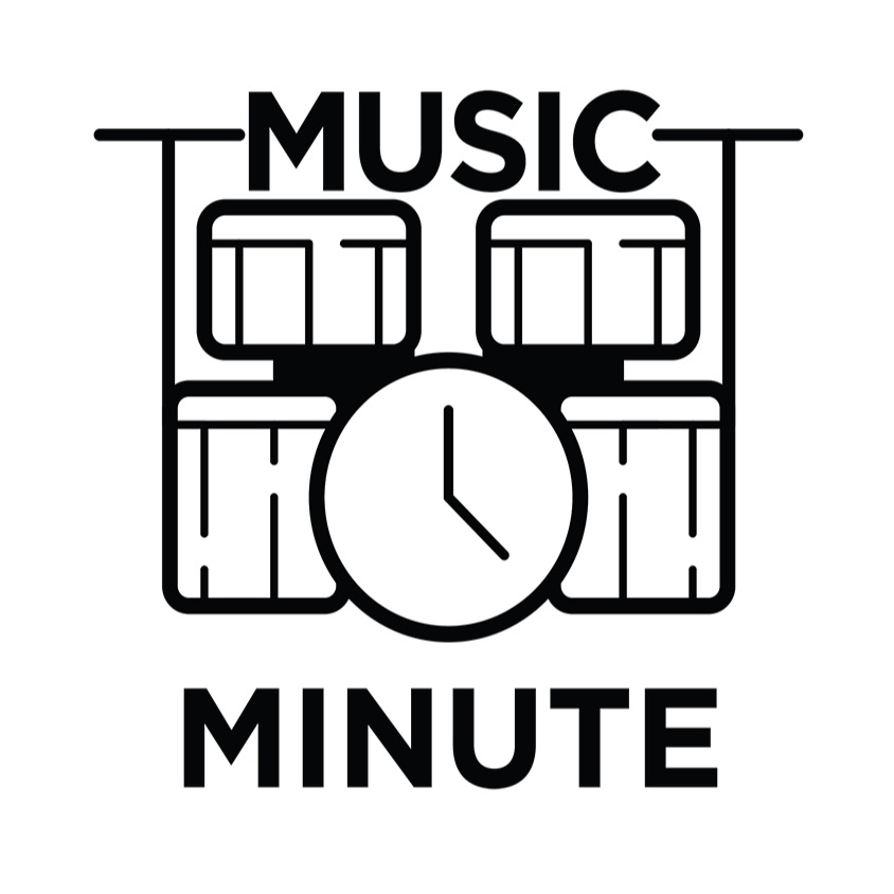 UT Daily Beacon Podcasts