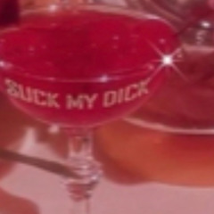 G7RLSCO4TKOOKI3Z/ihateithere.