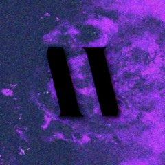 ESPRESSO MACCHIATO (Hardstyle Remix - Lavell)