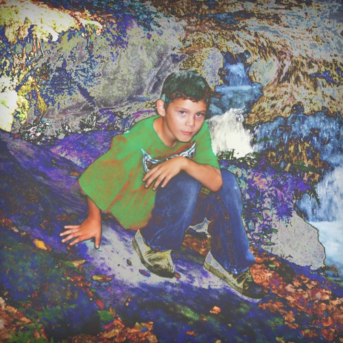 everything is not what it seems to be