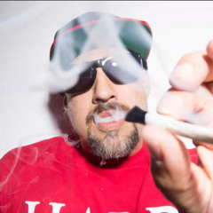 B-REAL Kush Conversation vs La Coka Nostra Fuck Tony Montana Mashup.
