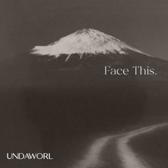 Face This