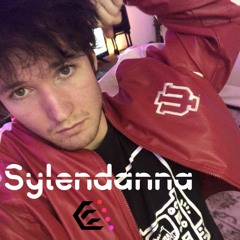 Sylendanna - No Way Out 🏚 (on Spotify & Apple Music!)