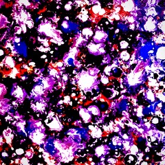 They Have Bigger Guns, but We Have Better Toys