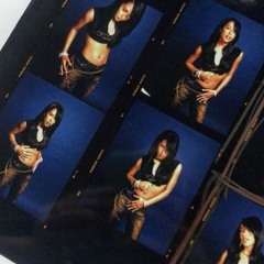 la voz + twinzz prod d1pr0d