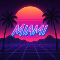 MIAMI