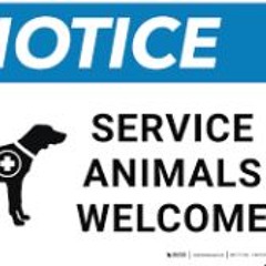 Soundcloudrapper Monday thru Friday (Alvin and the Chipmunks)