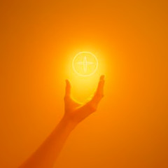 Rightly Dividing The Word Of Truth