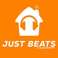 'Just Beats' - Mix Series