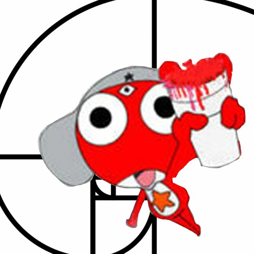 Hi-C - Rank10+L3tUKn0(DeathMetal) Juiced!