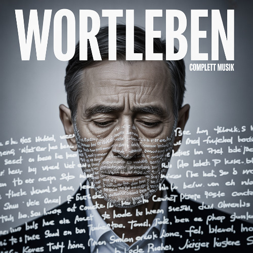 Wenn deine Tränen niemand sieht