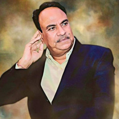 Mindful Getaways Rise as Meghraj Singh Shekhawat Leads the Wellness Wave