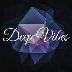 Deep Vibes