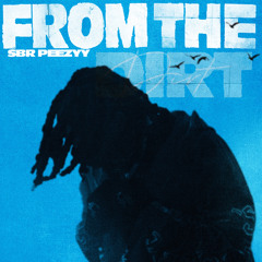 From The Dirt