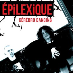 No pain, No gain (Objet)